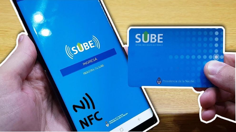 Para poder aprovechar esta promoción es necesario tener "Cuenta DNI".