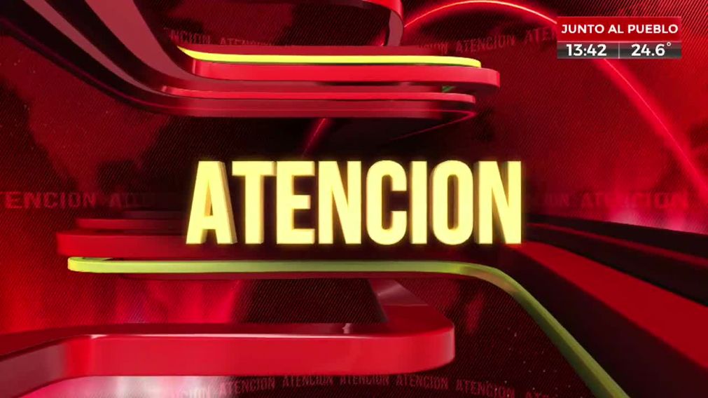Crónica HD