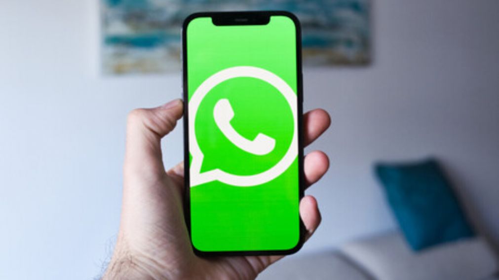 WhatsApp actualizó sus políticas de privacidad y seguridad.