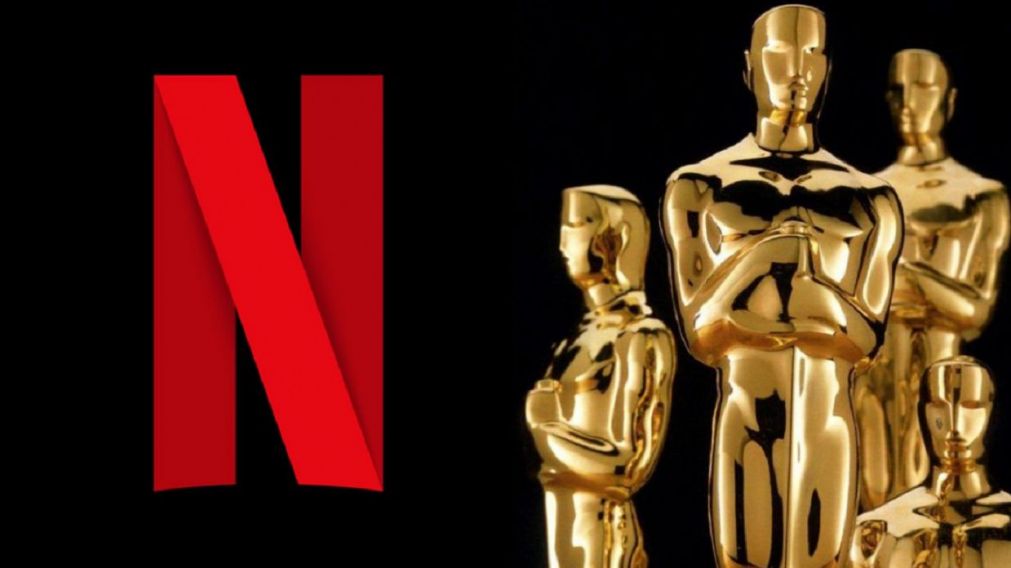 Películas que fueron elogiadas por la crítica y premiadas.