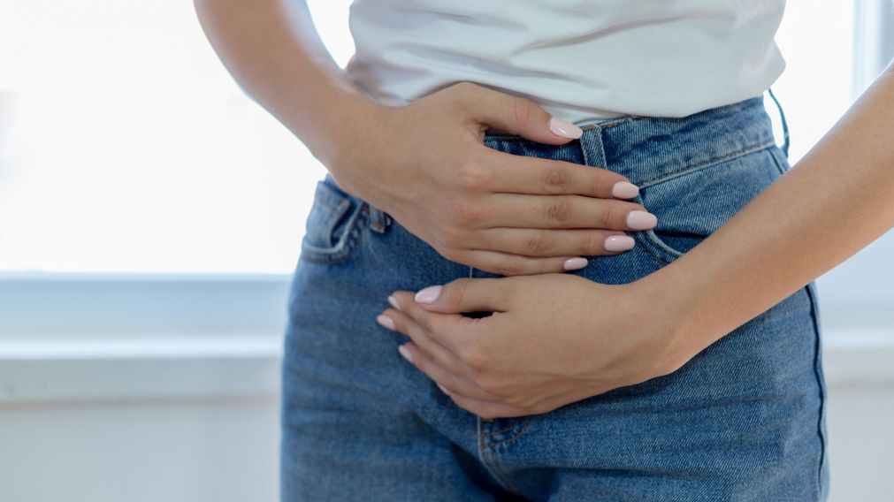 Especialistas de la Sociedad Argentina de Ginecología Infanto Juvenil (SAGIJ) explicaron el impacto del virus en la salud reproductiva de las mujeres.