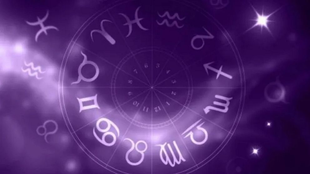 De acuerdo a la astrología, Piscis, Cáncer y Escorpio, tienen características naturales por las cuales son sensibles.