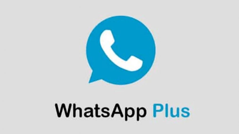 WhatsApp Plus puede presentar algunos errores, aunque tienen soluci�n.