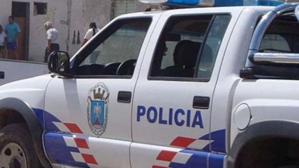 Un joven atacó ferozmente a su novia porque un amigo suyo quiso bailar con ella (imagen ilustrativa).