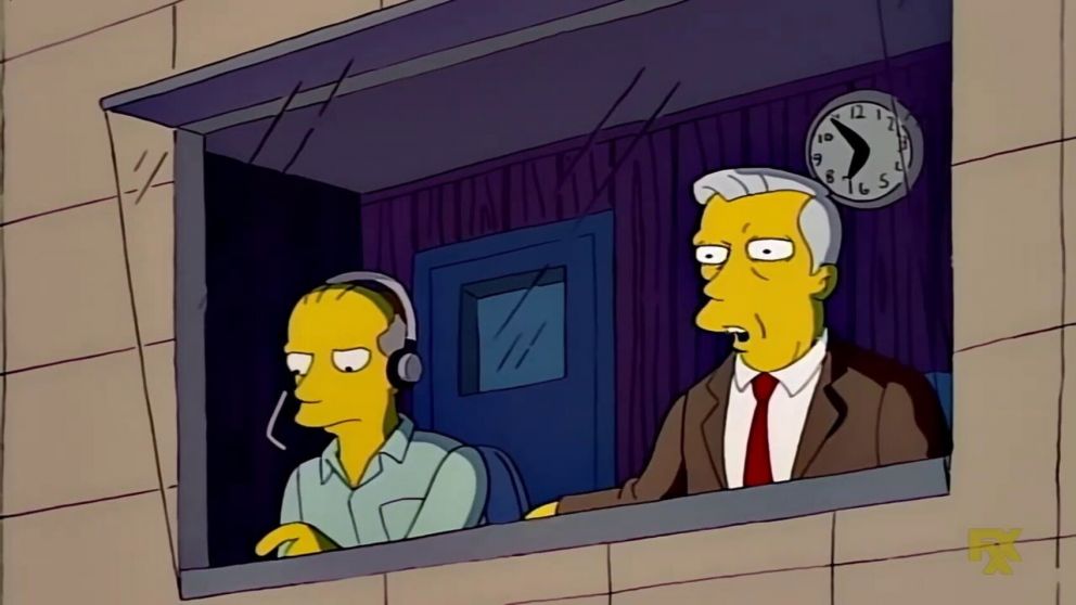 El xeneize perdió 2 a 0 en su debut en la Copa Libertadores y estallaron los memes en las redes sociales (imagen Twitter).