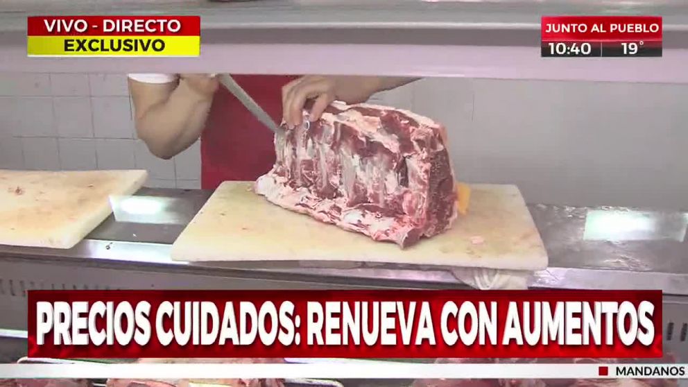 Crónica HD