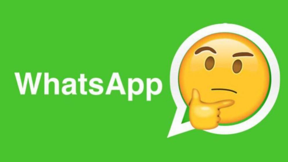 Expertos divirtieron que las modificaciones vulnerará la privacidad de los usuarios de WhatsApp.
