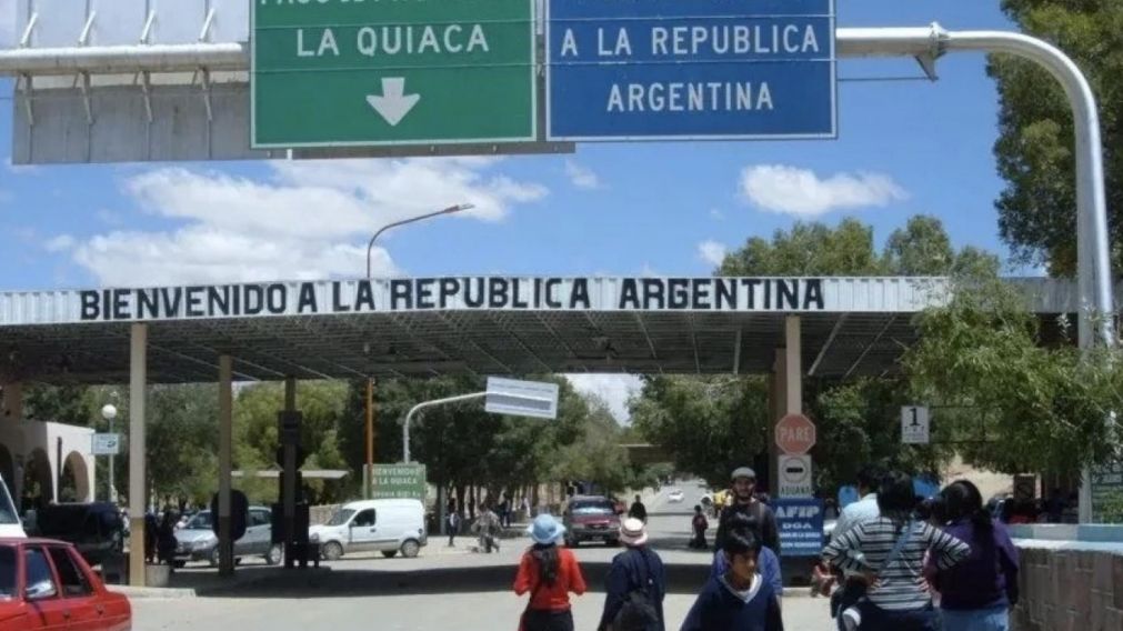 Seg�n trascendi�, la hermana mayor tambi�n sufri� maltratos. 