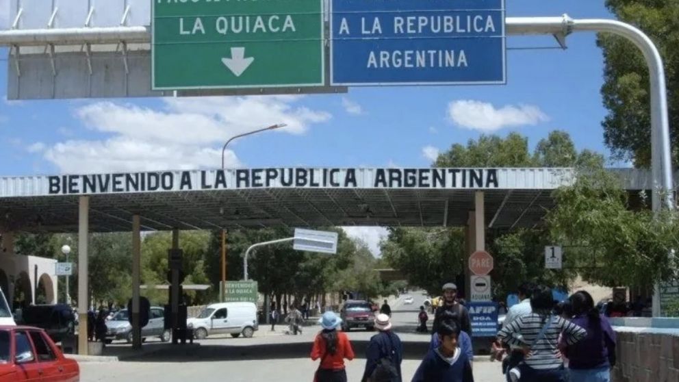 Según trascendió, la hermana mayor también sufrió maltratos.