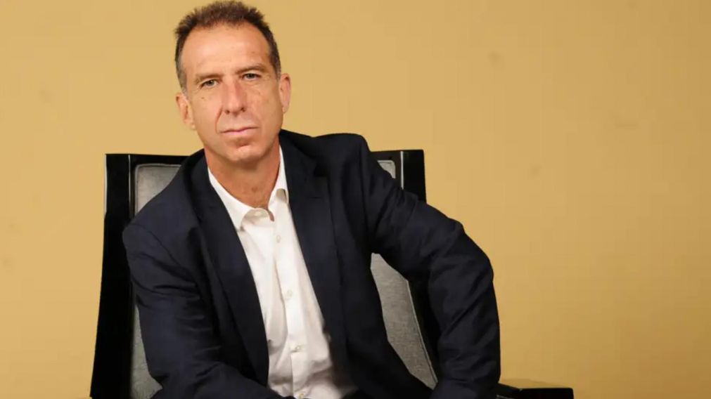 Hay expectativa sobre lo que vaya a declarar Mariano Macri, cuyo distanciamiento con el ex mandatario es conocido públicamente.