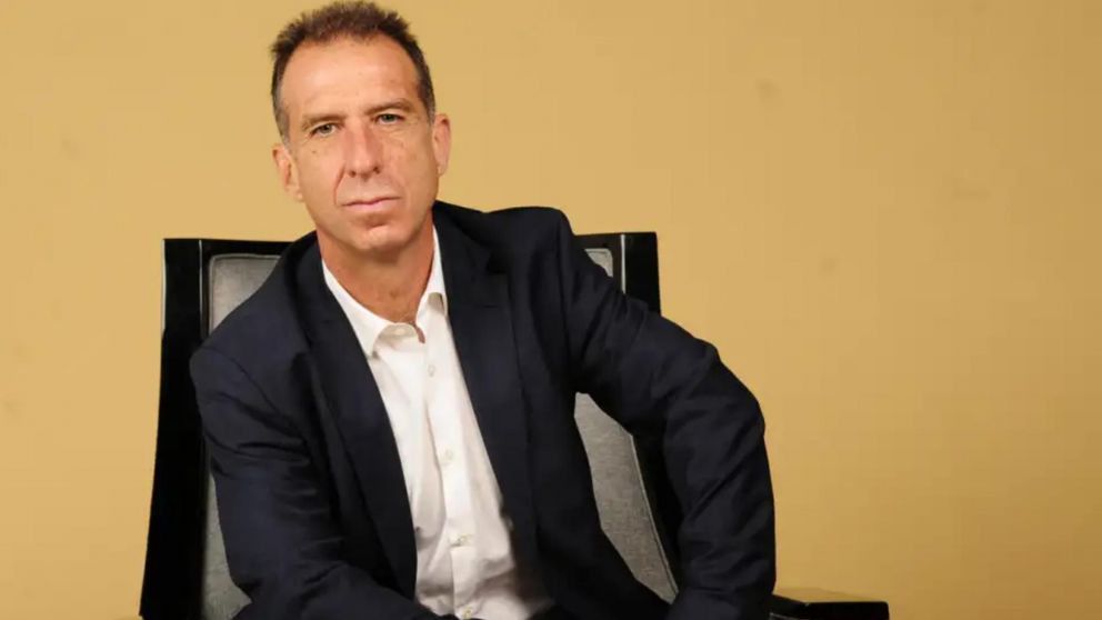 Hay expectativa sobre lo que vaya a declarar Mariano Macri, cuyo distanciamiento con el ex mandatario es conocido públicamente.