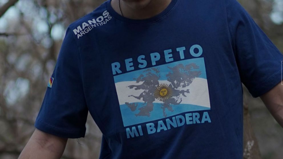 Manos argentinas: del garaje al éxito en ventas online