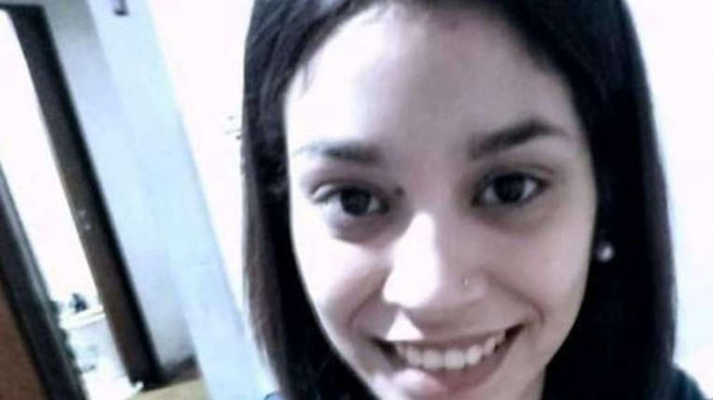 Paula Martinez se quitó la vida el año pasado, denunció violación grupal en 2016