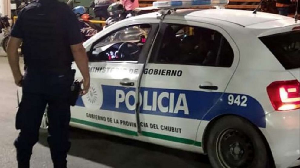 Adolescente le sacó el arma a su papá, se disparó por accidente en el rostro y murió (imagen ilustrativa).