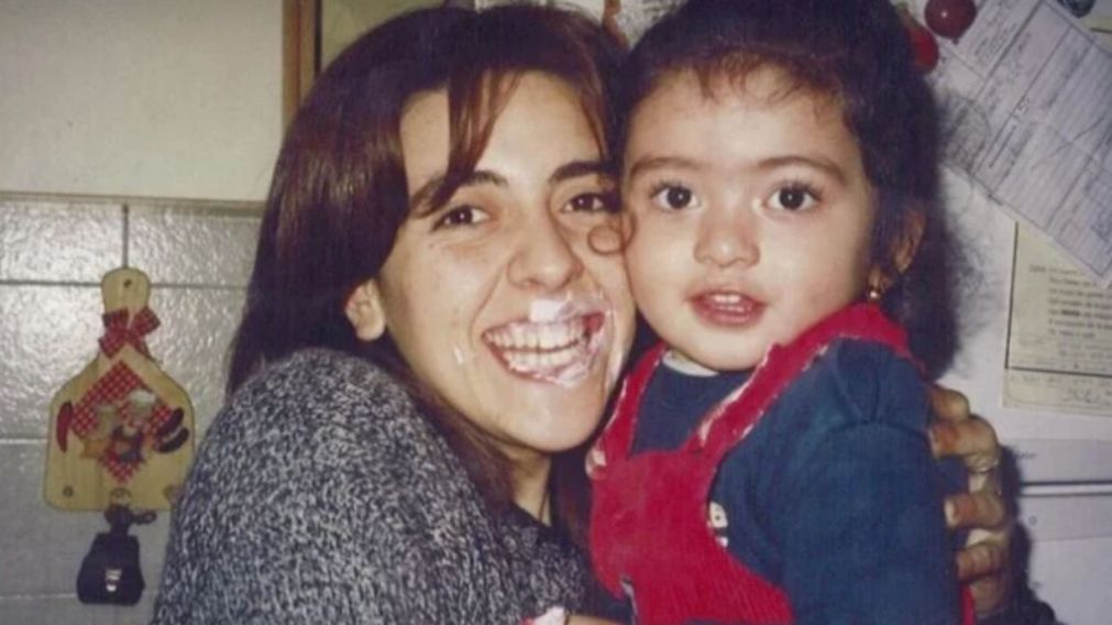 20 años sin Marita Verón: incansable búsqueda y el caso que abrió el debate sobre la trata de personas