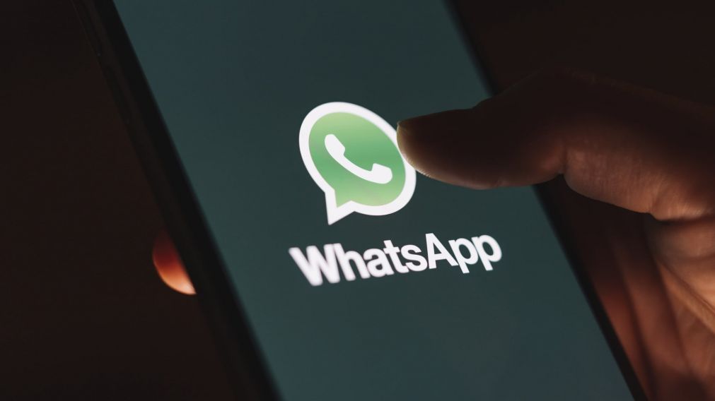 WhatsApp renovó las herramientas en sus audios.