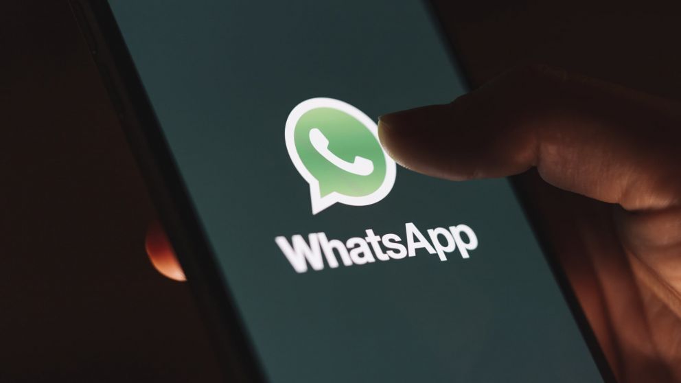 WhatsApp renovó las herramientas en sus audios.