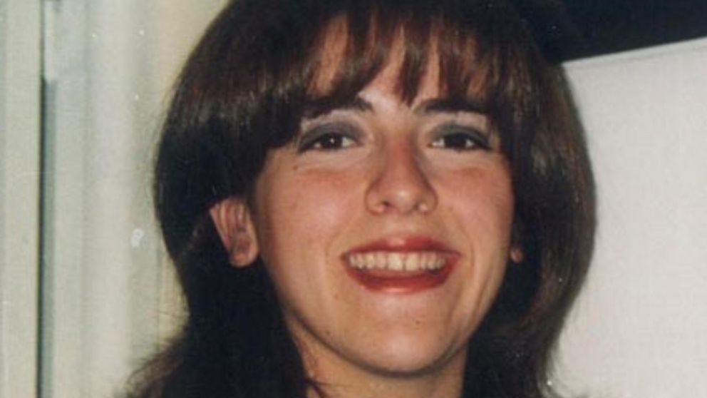 20 a�os despu�s, la familia sigue preguntando: �D�nde est� Marita Ver�n?