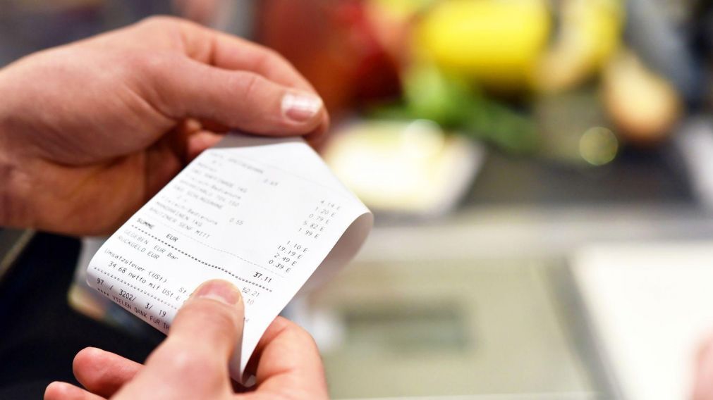 La experiencia viral de un influencer en un restaurante, con un final inesperado (imagen ilustrativa).