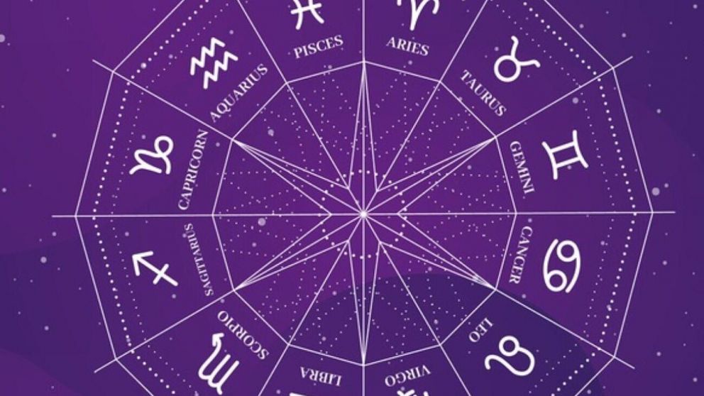Conocé las predicciones del horóscopo para tu signo. (Imagen ilustrativa).
