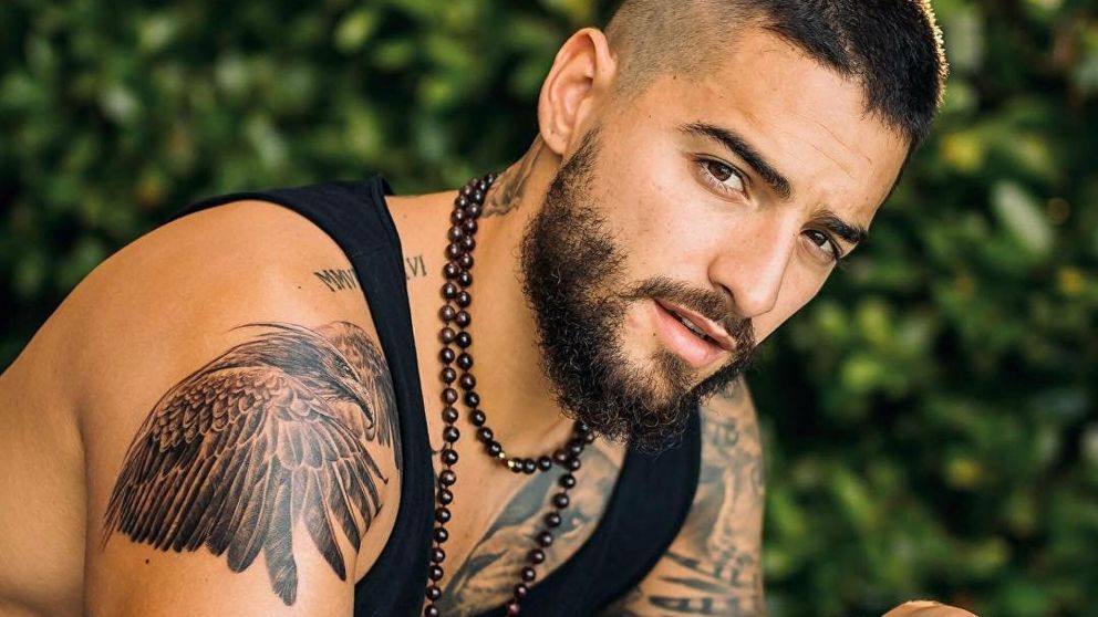 La publicaci�n del colombiano en Instagram super� el mill�n de "me gusta". 