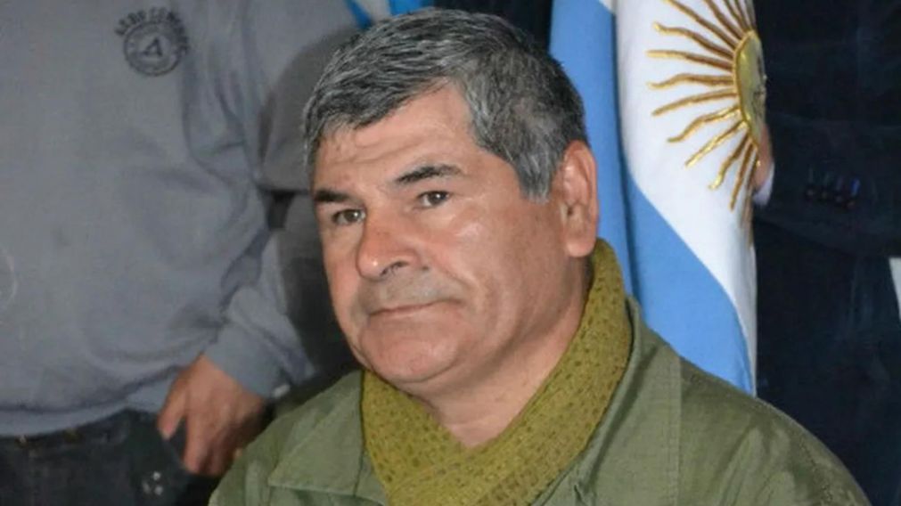 La redes sociales se inundaron de homenajes a los ex combatientes de Malvinas. (Twitter).