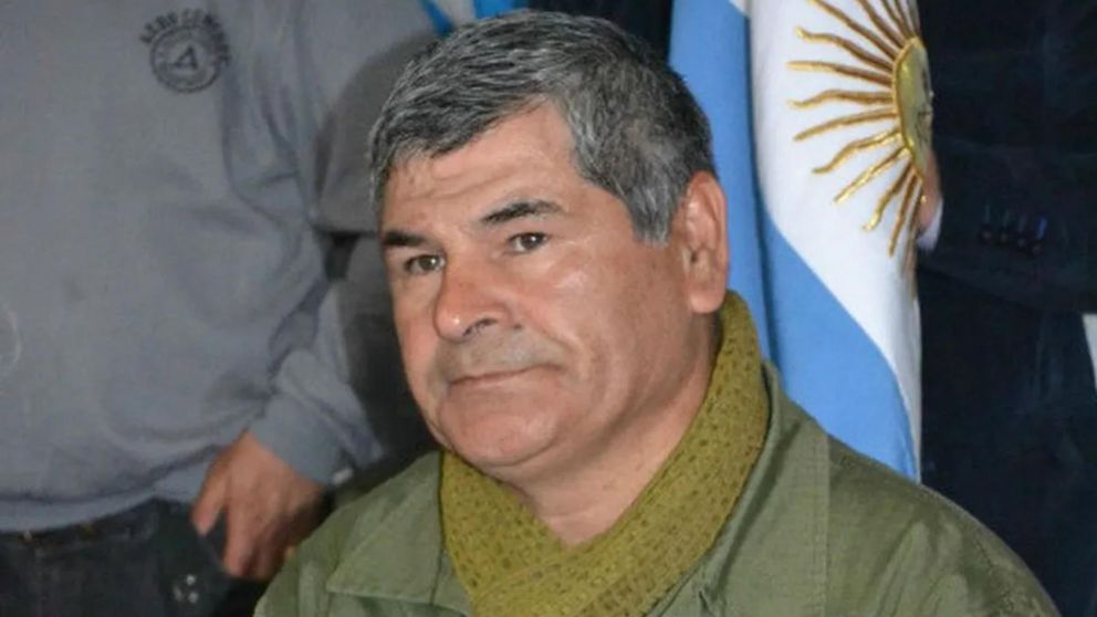 La redes sociales se inundaron de homenajes a los ex combatientes de Malvinas. (Twitter).