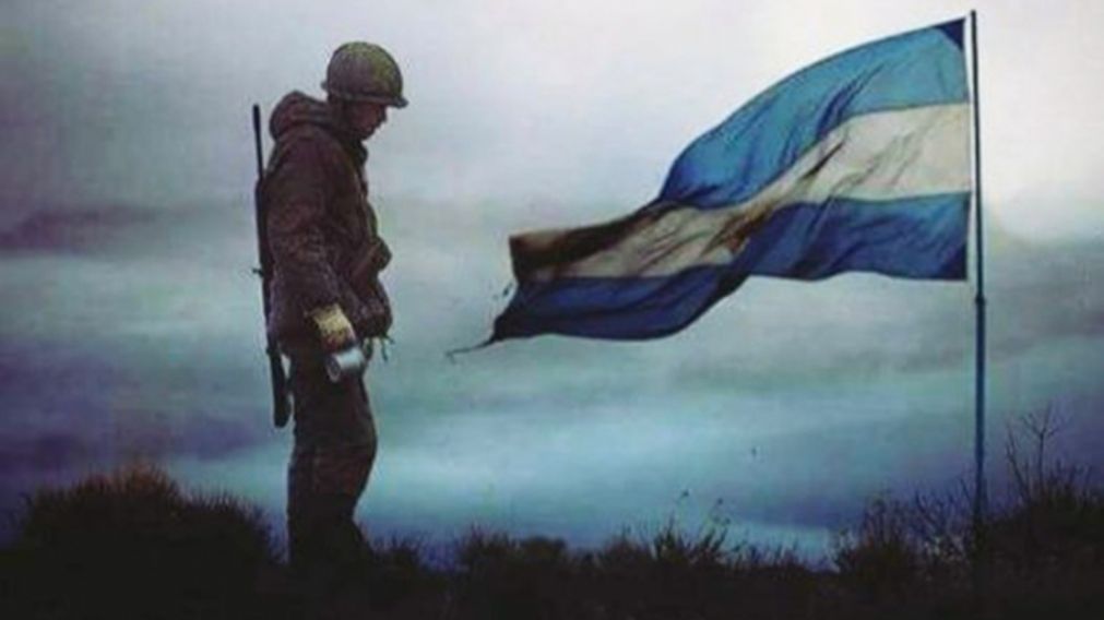 Además del 2 de abril, día del comienzo de la Guerra de Malvinas, hay otras fechas imporantes relacionadas con las islas argentinas.