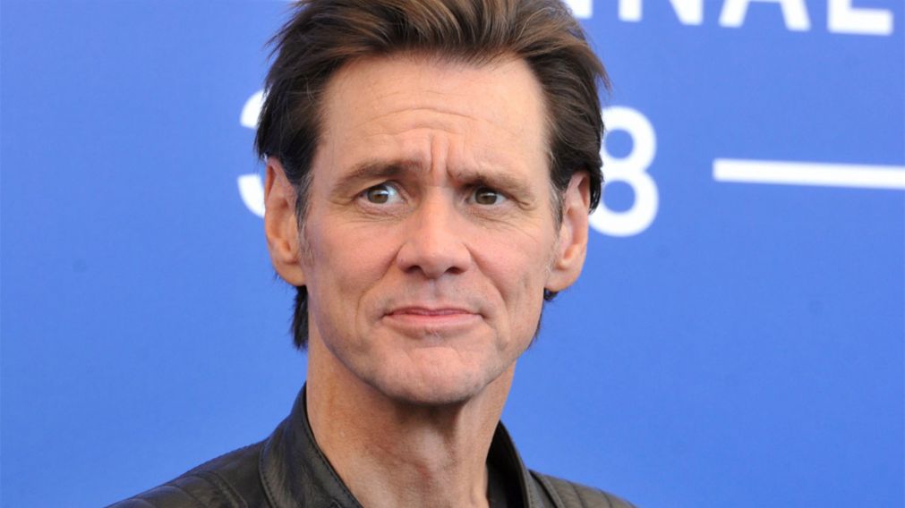 El actor declaró que después de la película "Sonic 2" no seguirá en la actuación.