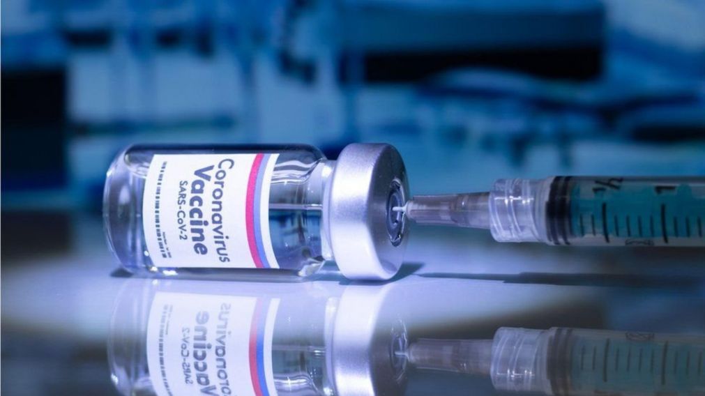 Todavía no tiene el visto bueno ni de la OMS ni de otras agencias reguladoras nacionales, como la FDA.