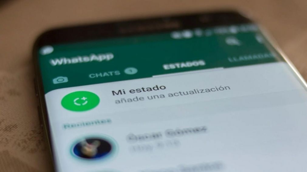 Conoc� el truco de WhatsApp para esconder tus Estados de ciertos contactos.