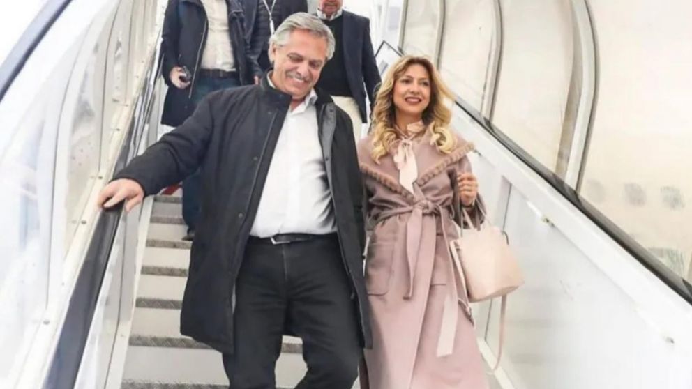 Además, aclaró que en latín, significa "hombre libre".