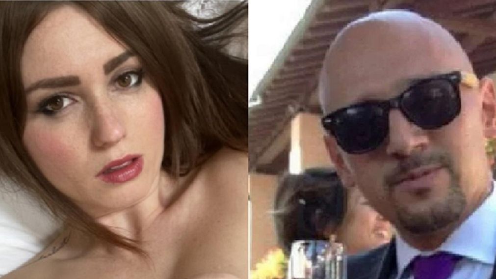 Se llamaba Carol Maltesi y su pareja la asesin� mientras filmaban una escena para OnlyFans.