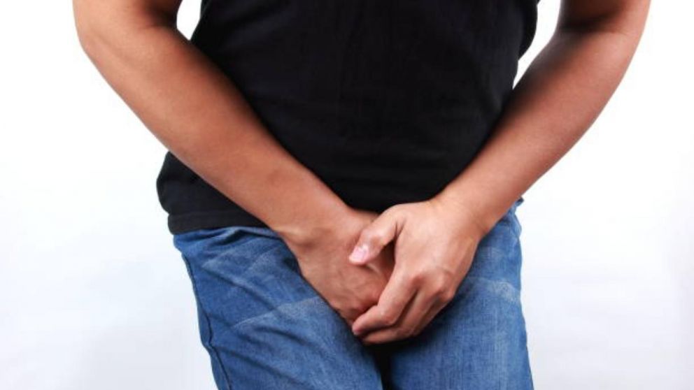 Además, el involucrado se negó a ser rehabilitado contra su adicción.