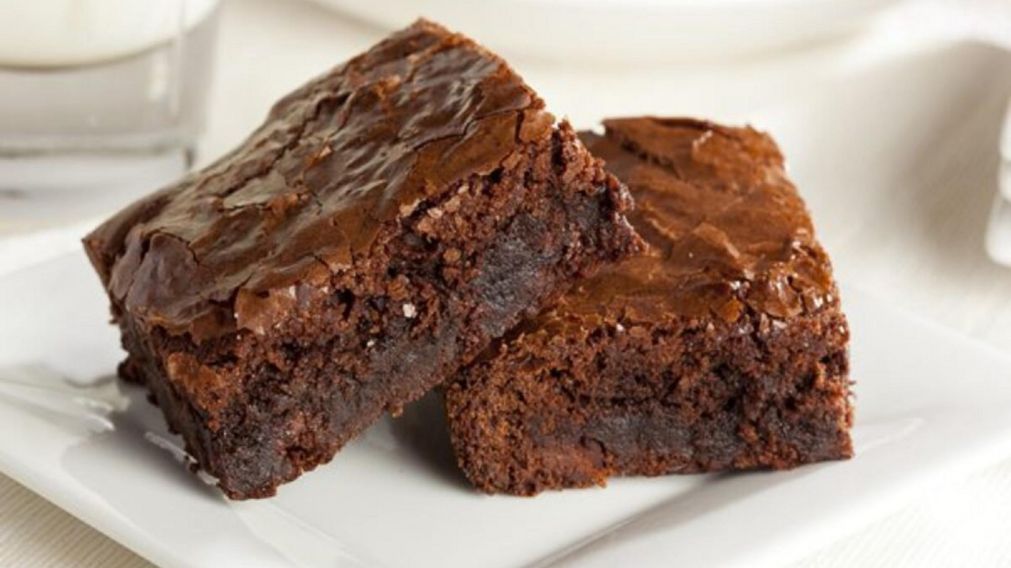 Uno de los postres más elegidos en todo el mundo.