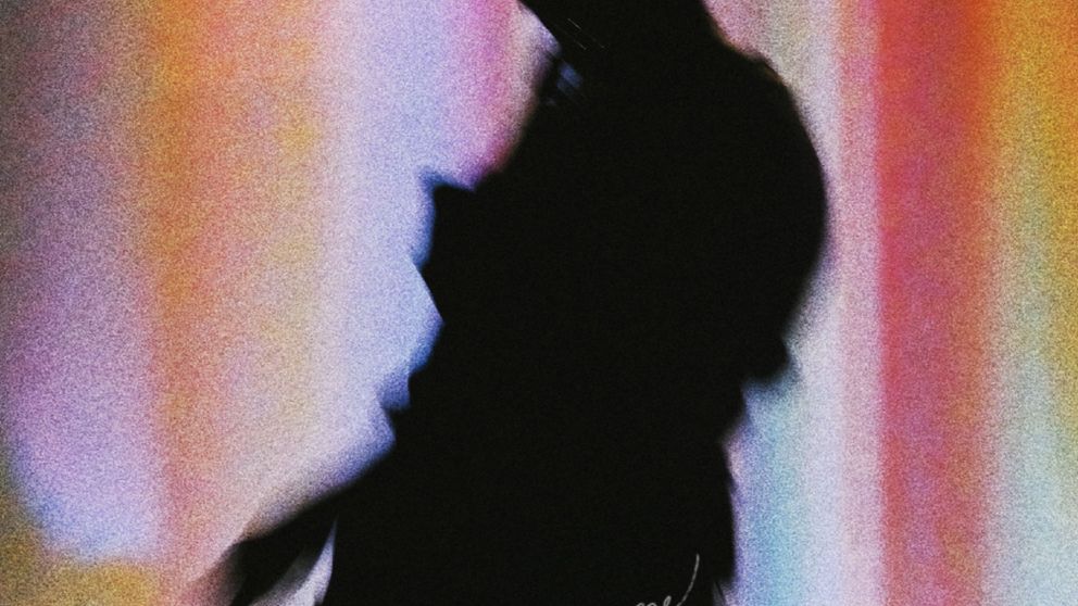 Shawn Mendes presenta su nueva canci�n "When You're Gone"