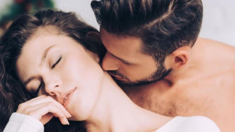 Hay signos que por sus caracter�sticas se llevan mejor en el plano sexual.