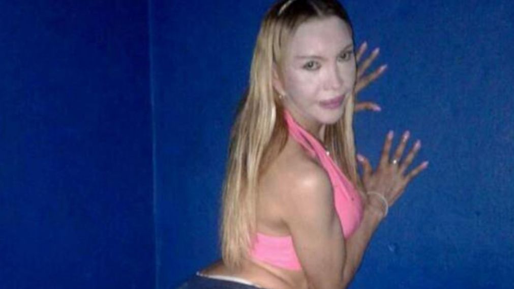 Alejandra Villa Salazar tenía 54 años y fue asesinada en su departamento