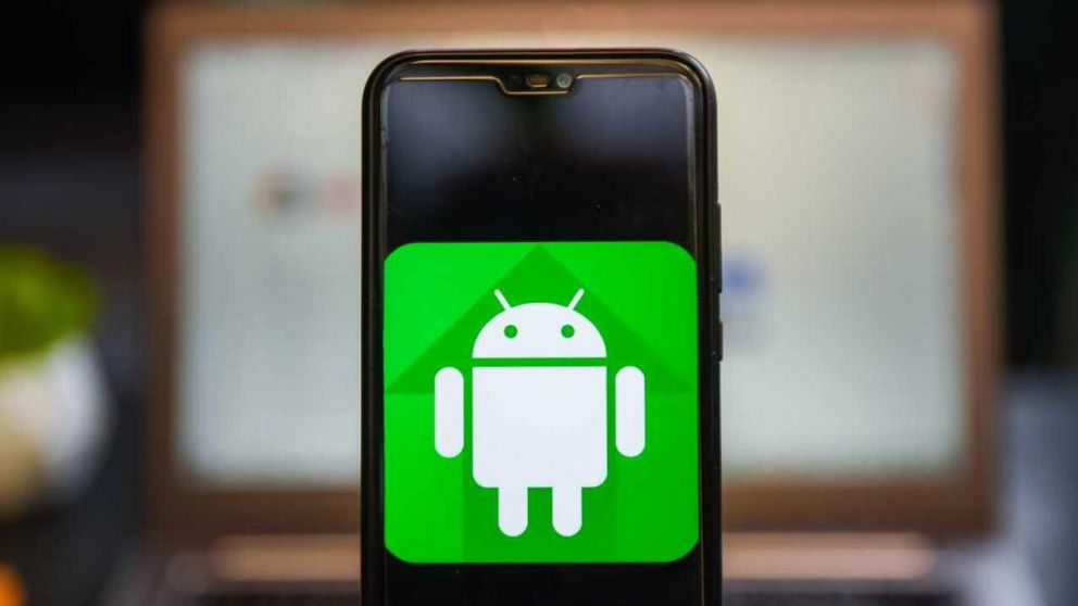 Conocé los códigos ocultos de Android.