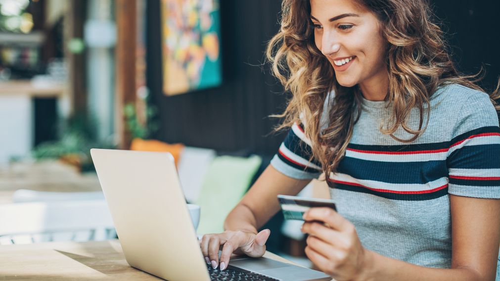 Remate de productos chinos con 80% de descuento: �C�mo aprovechar las ofertas y pagar en pesos?