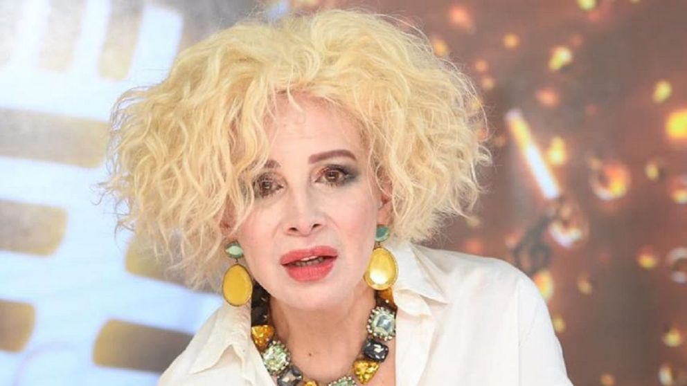 El rumor causó revuelo entre los famosos, en particular aquellos que también tuvieron que exiliarse durante la última dictadura militar.