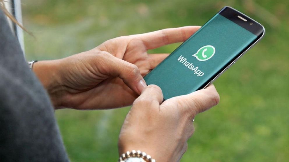 El nuevo cambio de WhatsApp será positivo para los usuarios.