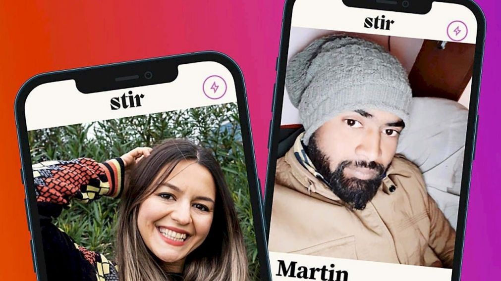 A priori, solo estará disponible en los Estados Unidos.