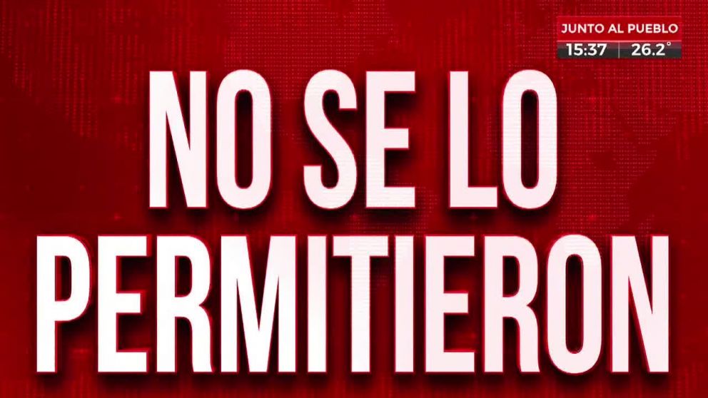 Quisieron llamar "Lucifer" a su bebé y no se lo permitieron .