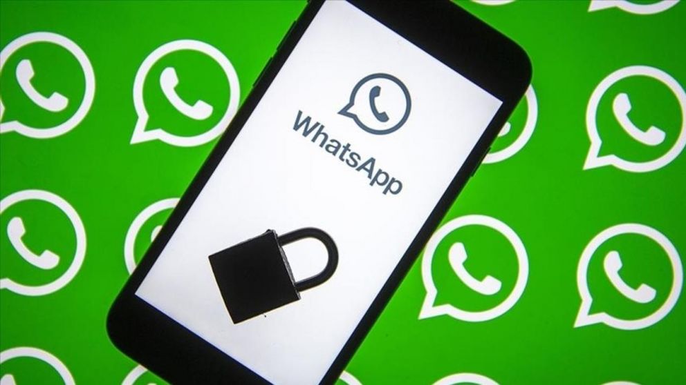 La Secretaría de Comercio Interior extendió la prohibición contra WhatsApp para impedir la aplicación de las nuevas "políticas de privacidad".
