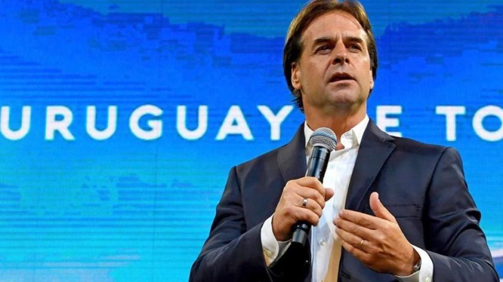 Se termina la mano dura en Uruguay: hay referéndum por polémicas leyes antiderechos.