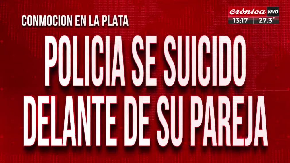 Crónica HD