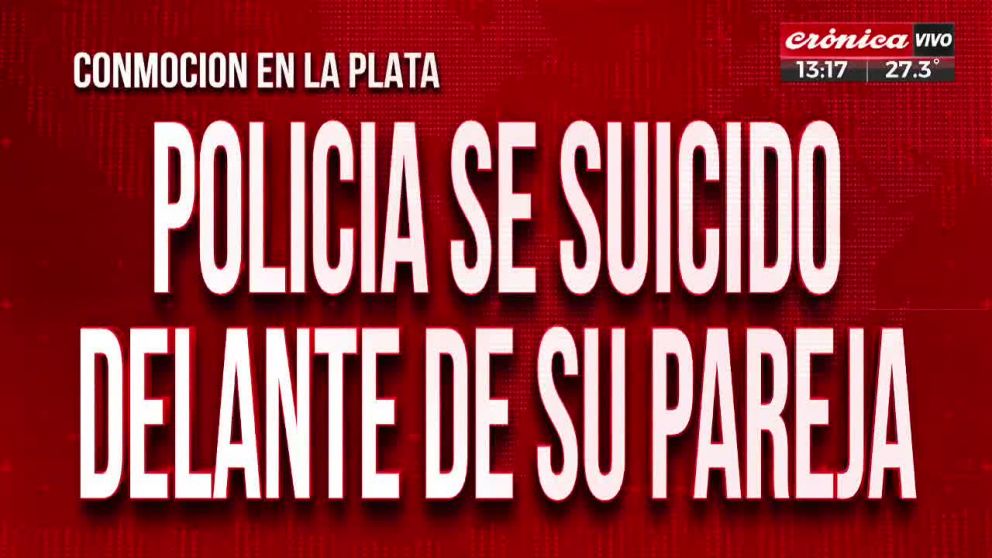 Crónica HD