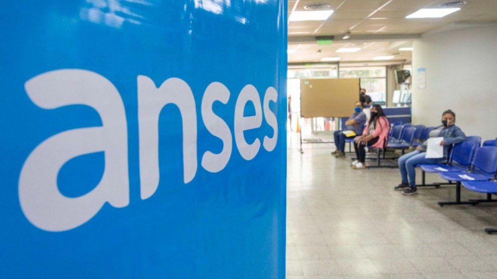 Las fechas de cobro de febrero 2022 para asignaciones familiares.