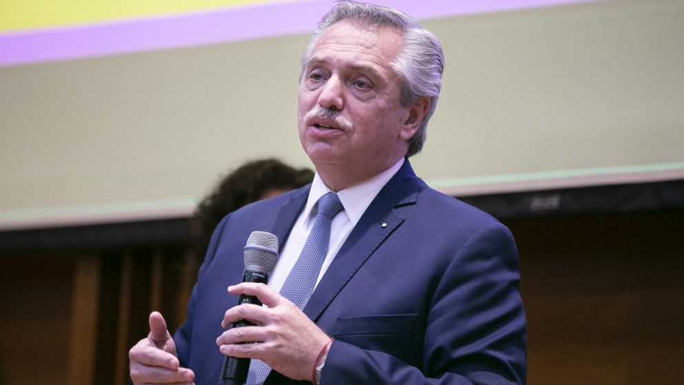 En el marco de la "guerra contra la inflación", analizarán el poder adquisitivo de los salarios.